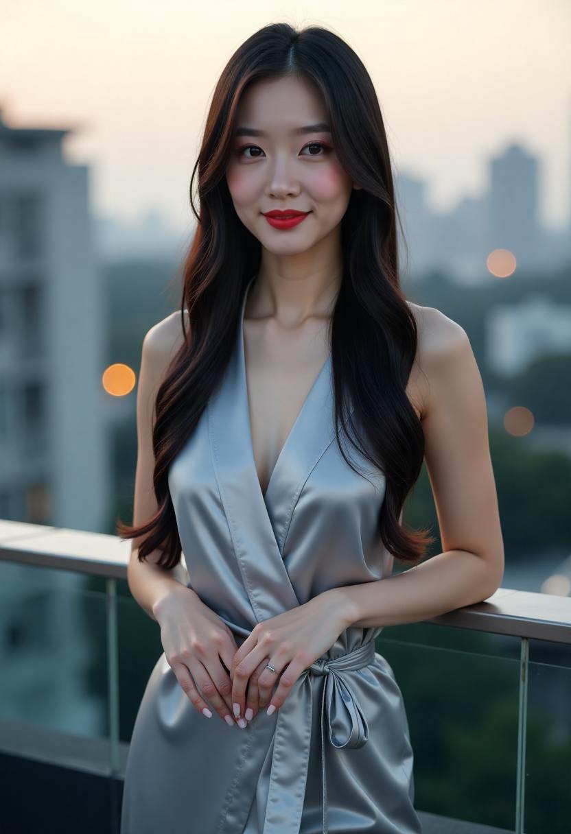 张凯