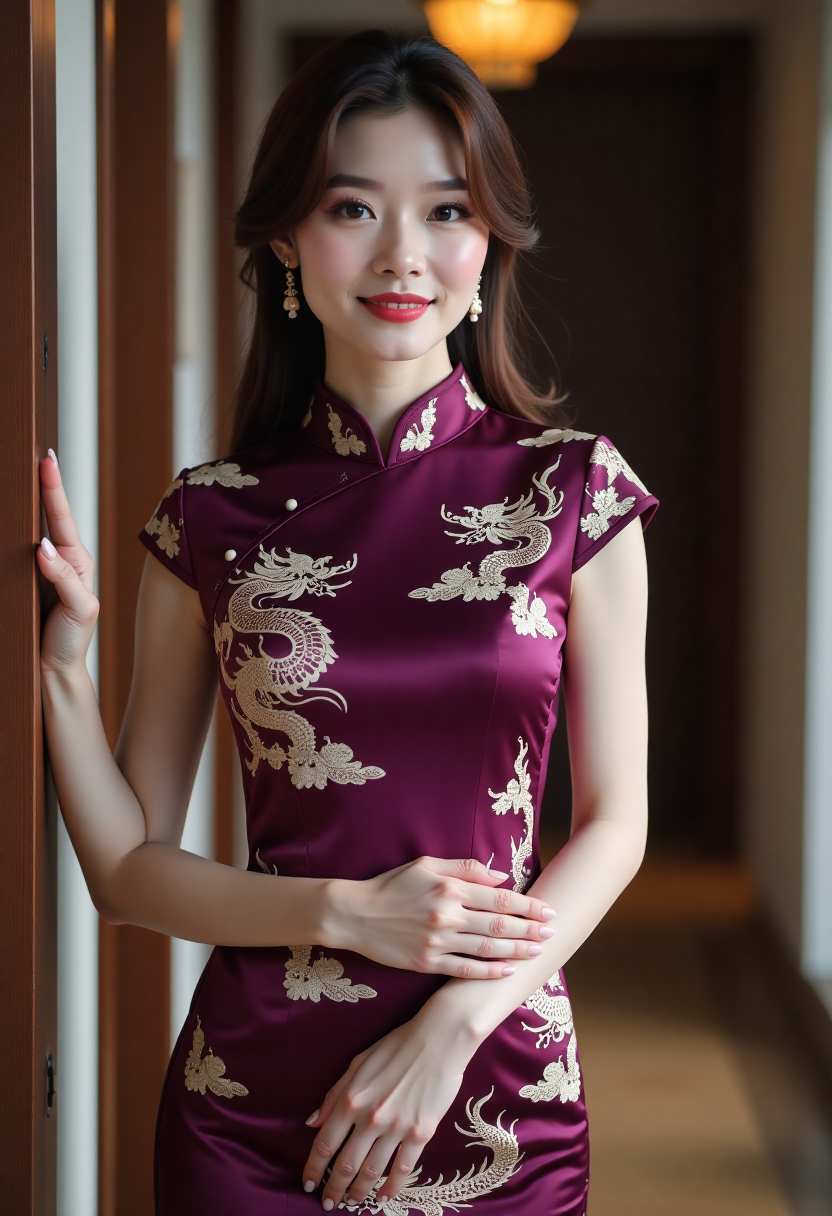 陈立明