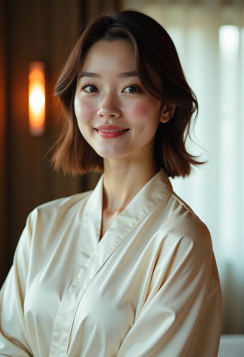 林清澄