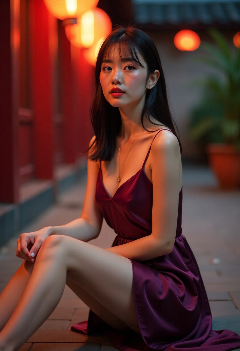 绝密清算