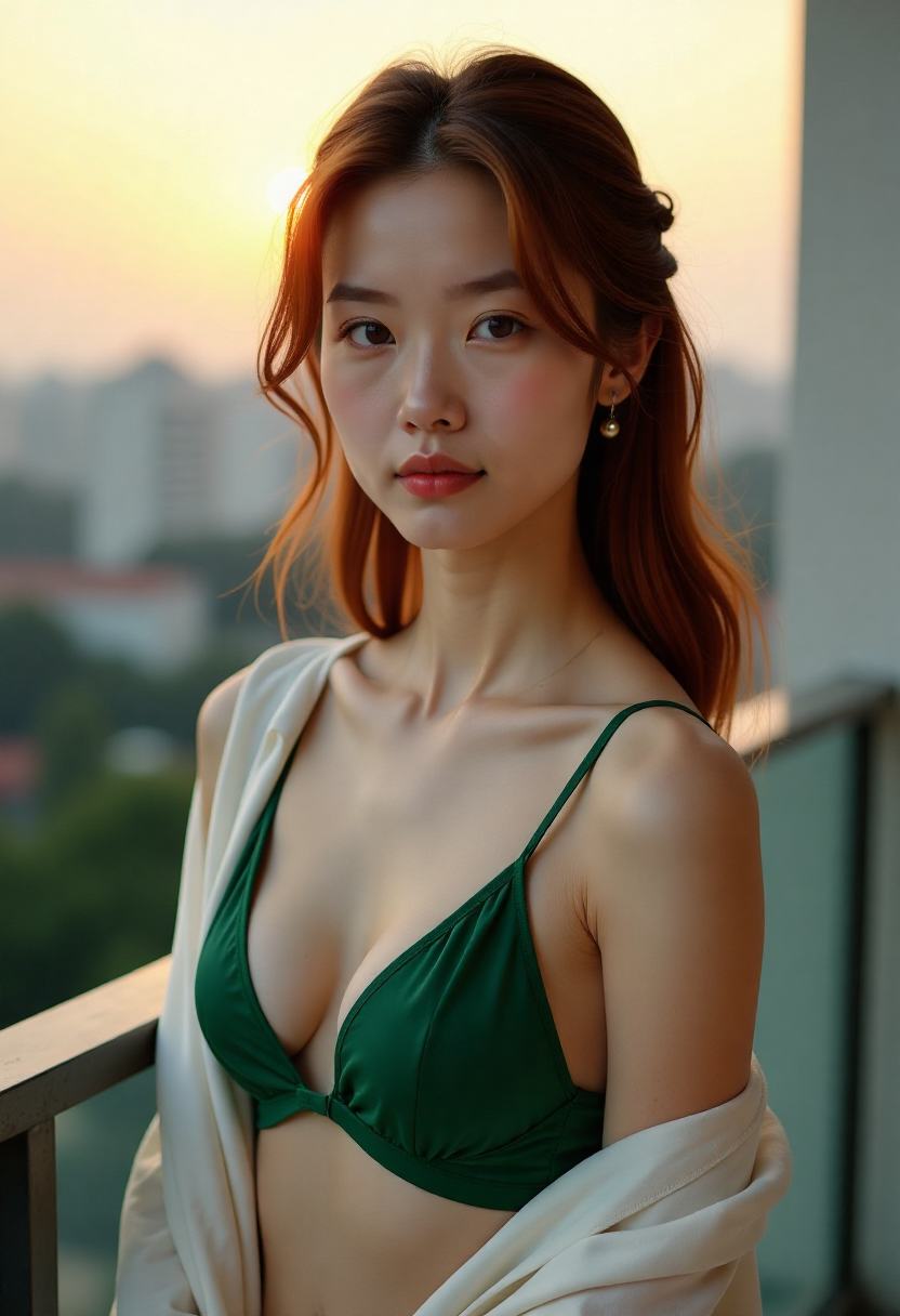 反洗钱行动